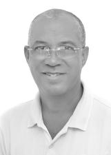 Foto de JOEL CARVALHO DAS VIRGENS
