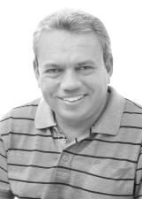 Foto de JOSÉ JOAZ AZEVEDO PEREIRA