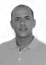Foto de RAIMUNDO BRITO SAMPAIO