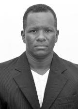 Foto de WILSON DOS SANTOS SILVA