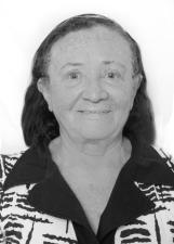 Foto de YOLANDA OLIVEIRA SANTANA