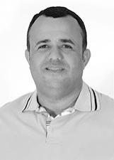 Foto de RENILDO SOUZA DE ALMEIDA
