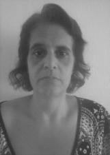 Foto de CRISTIANE SILVA OLIVEIRA