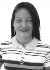 Foto de ALIENE BRITO ALVIN
