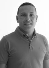 Foto de DANIEL EDSON SANTANA CHAVES