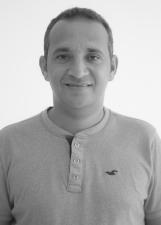 Foto de KLEBSON DE JESUS SANTOS