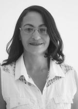 Foto de URANIA LYRA SANTOS