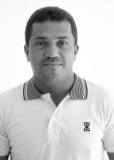 Foto de ERINALDO CEZAR DA SILVA