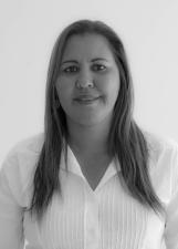 Foto de ROSANE MARIA ALCANTARA DE OLIVEIRA