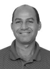 Foto de Luciano Fernandes de Souza