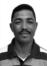 Foto de JAILTON BASTOS CORREIA