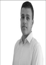 Foto de UELLITON SOUZA MOREIRA
