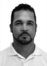 Foto de EDGAR ARAUJO DE OLIVEIRA