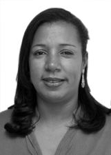 Foto de ELIENE DA SILVA