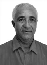 Foto de CRISPIM MOTA COSTA