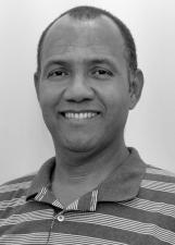 Foto de Jose Alcione Gomes Silva