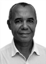 Foto de VALMIR CAPINAM CARDIAL