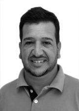 Foto de EDINALDO SANTANA CARMO