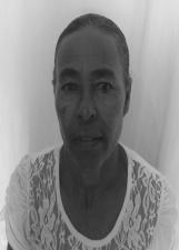 Foto de RAIMUNDA MENEZES DOS ANJOS