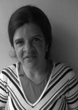 Foto de CARLIZIENE SOUZA OLIVEIRA DA CONCEIÇÃO