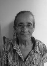 Foto de JOELINA ARAGAO OLIVEIRA