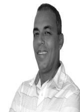 Foto de JOSE CARLOS OLIVEIRA SANTOS