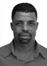 Foto de JOSE RAIMUNDO TEIXEIRA DE SANTANA