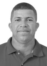 Foto de JOSE CARLOS ALVES REIS