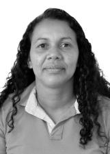 Foto de ROSANGELA DA CONCEIÇÃO SANTOS