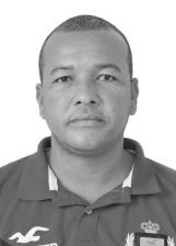 Foto de RAIMUNDO FARIA SANTOS