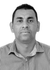 Foto de RICARDO DA CONCEIÇÃO SANTOS
