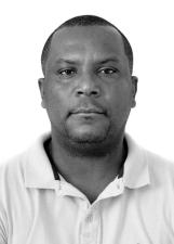Foto de ROBÉLIO CONCEIÇÃO MIRANDA