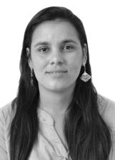 Foto de DEGIANE DA CONCEIÇÃO SANTOS
