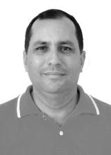 Foto de ADROALDO MIRANDA CARNEIRO