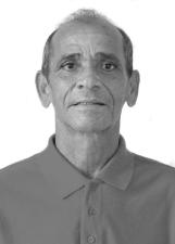 Foto de Joseval Evangelista dos Santos