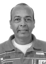 Foto de JOSENILDO DE JESUS BATISTA