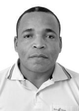 Foto de MARIVALDO SOCORRO DOS SANTOS