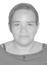 Foto de IRENE BENTO DA SILVA OLIVEIRA