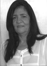 Foto de DANIA MARIA DA SILVA