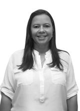 Foto de NORMELIA MARIA ROCHA CORREIA