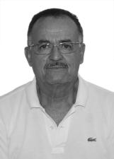 Foto de ANTONIO CARLOS DE BRITO