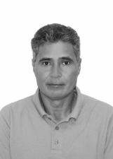 Foto de MIRAVALDO ANDRADE MOREIRA