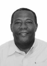 Foto de JOSÉ COSTA DOS SANTOS