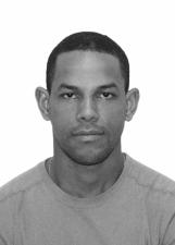 Foto de LUCIVALDO SANTOS GOMES
