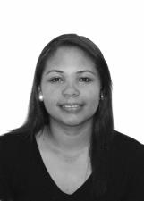 Foto de PATRICIA NASCIMENTO DA SILVA