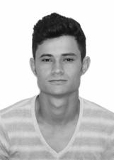 Foto de LEONARDO JESUS SANTANA