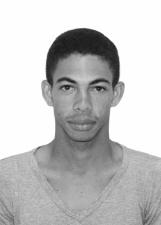 Foto de CLEBISSON OLIVEIRA DA SILVA