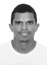 Foto de ELISIOMAR DA SILVA THOMY