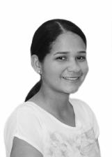 Foto de RAIANA DOS SANTOS SILVA