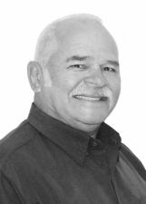 Foto de JOSENILDO FRANCISCO MINZÉ